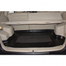 Tavita portbagaj Hyundai Tucson fabricatie 2004 - 2009