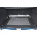 Tavita portbagaj Mercedes ML W164 caroserie 4x4 fabricatie 2005 - 10.2011