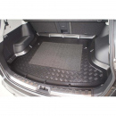 Tavita portbagaj Nissan Qashqai +2 caroserie SUV fabricatie 10.2008 - 2013