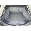 Tavita portbagaj Ford Mondeo caroserie sedan fabricatie 2001 - 06. 2007