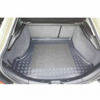 Tavita portbagaj Ford Mondeo caroserie sedan fabricatie 2001 - 06. 2007