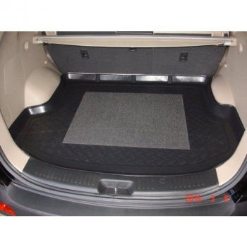 Tavita portbagaj Kia Sorento II fabricatie 11.2009 - 2015 (5 locuri)
