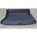 Tavita portbagaj Mazda Demio caroserie van-minivan fabricatie 1996 - 12.2002