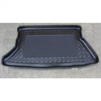 Tavita portbagaj Mazda Demio caroserie van-minivan fabricatie 1996 - 12.2002