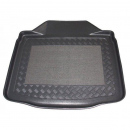 Tavita portbagaj Opel Insignia caroserie sedan sau liftback fabricatie 2009 - 2017 (roata de rezerva mica)