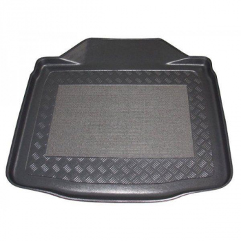 Tavita portbagaj Opel Insignia caroserie sedan sau liftback fabricatie 2009 - 2017 (roata de rezerva mica)
