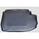 Tavita portbagaj Mercedes S W220 caroserie sedan fabricatie 1998 - 2005
