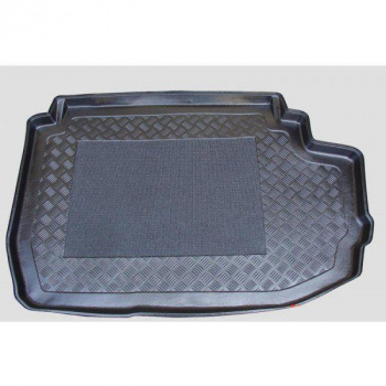 Tavita portbagaj Mercedes S W220 caroserie sedan fabricatie 1998 - 2005