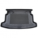 Tavita portbagaj Toyota Corolla (E12) caroserie hatchback fabricatie 02.2002 - 2007