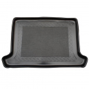 Tavita portbagaj Kia Sportage I fabricatie 1993 - 2003