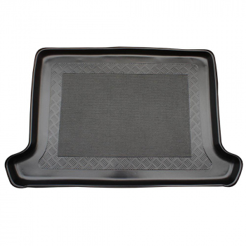 Tavita portbagaj Kia Sportage I fabricatie 1993 - 2003