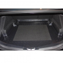 Tavita portbagaj Ford Mondeo caroserie sedan fabricatie 09.2007- 2014 (cu roata de rezerva mica sau kit de reparatie)