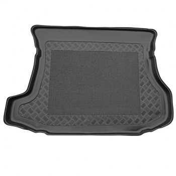 Tavita portbagaj Mazda Premacy caroserie van-minivan fabricatie 1999 - 2002