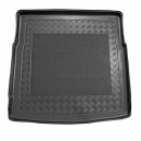 Tavita portbagaj Opel Insignia Sports Tourer fabricatie 2009 - 2017