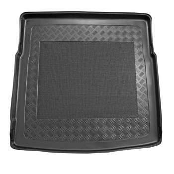 Tavita portbagaj Opel Insignia Sports Tourer fabricatie 2009 - 2017