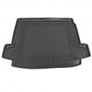 Tavita portbagaj Renault Megane II Grandtour caroserie combi fabricatie 10.2003 - 2009