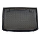 Tavita portbagaj Kia Venga caroserie hatchback fabricatie 01.2010  -prezent (podeaua portbagajului mai jos)