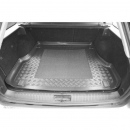 Tavita portbagaj Ford Mondeo caroserie combi fabricatie 2001 - 06. 2007