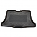 Tavita portbagaj Nissan Tiida caroserie hatchback fabricatie 2007 - 2011