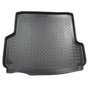 Tavita portbagaj Opel Omega B Caravan caroserie combi fabricatie 1994 - 2003 (fara CD in portbagaj)