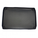 Tavita portbagaj Peugeot Partner fabricatie 2008 - prezent (5 locuri)