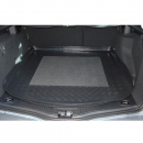 Tavita portbagaj Ford Mondeo Turnier caroserie combi fabricatie 07.2007 - 2014 (cu roata de rezerva normala)