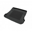 Tavita portbagaj Toyota Land Cruiser 120 / PRADO fabricatie 2003 - 2009