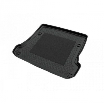 Tavita portbagaj Toyota Land Cruiser 120 / PRADO fabricatie 2003 - 2009