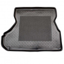 Tavita portbagaj Opel Vectra B caroserie sedan fabricatie 1997 - 2001