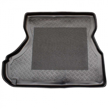 Tavita portbagaj Opel Vectra B caroserie sedan fabricatie 1997 - 2001