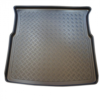 Tavita portbagaj Ford S-MAX fabricatie 2006 - 2015 (5 locuri)