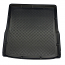 Tavita portbagaj Volkswagen Passat B6 & B7 Variant caroserie combi fabricatie 2005 - 2015