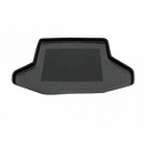 Tavita portbagaj Toyota Prius caroserie hatchback fabricatie 2004 - 2009
