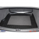 Tavita portbagaj Opel Vectra C caroserie sedan fabricatie 2002 - 2008