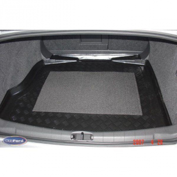 Tavita portbagaj Opel Vectra C caroserie sedan fabricatie 2002 - 2008