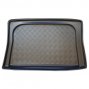 Tavita portbagaj auto Volkswagen Polo caroserie hatchback fabricatie 1994 - 10.2001