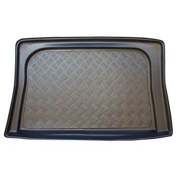 Tavita portbagaj auto Volkswagen Polo caroserie hatchback fabricatie 1994 - 10.2001