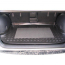 Tavita portbagaj Toyota RAV4 fabricatie 2006 - 2012