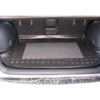 Tavita portbagaj Toyota RAV4 fabricatie 2006 - 2012