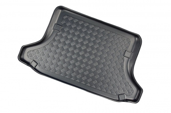 Tavita portbagaj Toyota RAV4 caroserie 4x4 fabricatie 2002 - 2005