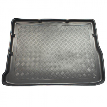 Tavita portbagaj Renault Scenic fabricatie 06.2009 - 2016