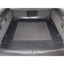 Tavita portbagaj Opel Vectra C Caravan caroserie combi fabricatie 10.2003 - 2008