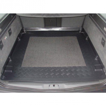 Tavita portbagaj Opel Vectra C Caravan caroserie combi fabricatie 10.2003 - 2008