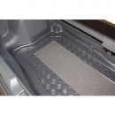 Tavita portbagaj Toyota Urban Cruiser fabricatie 04.2009 - prezent (2WD)