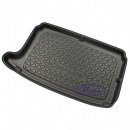 Tavita portbagaj premium Volkswagen Polo fabricatie 03.2009 - 2017 (portbagaj superior)