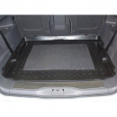 Tavita portbagaj Opel Zafira B fabricatie 07.2005 - 2014
