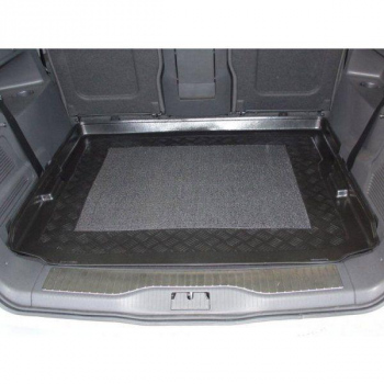 Tavita portbagaj Opel Zafira B fabricatie 07.2005 - 2014