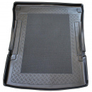 Tavita portbagaj Volkswagen Caddy Maxi fabricatie 10.2007 - prezent