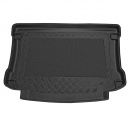 Tavita portbagaj Toyota Yaris Verso fabricatie 2000 - 2004