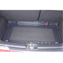 Tavita portbagaj Chevrolet Aveo (T200) caroserie hatchback fabricatie 2002- 2010
